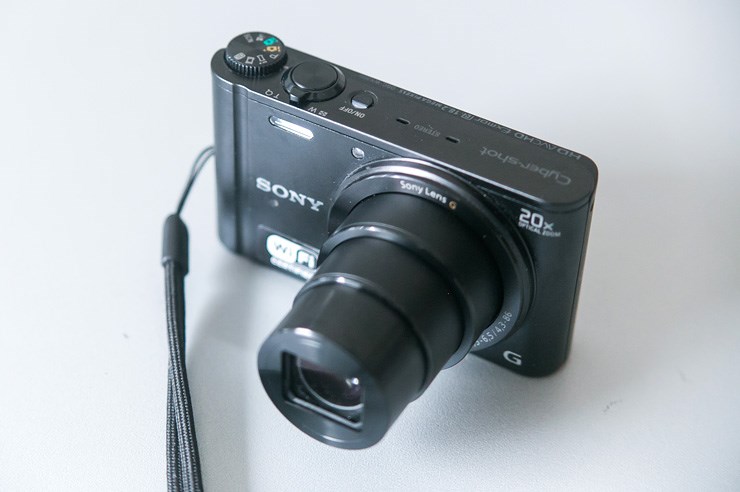 Sony WX300 (7).jpg